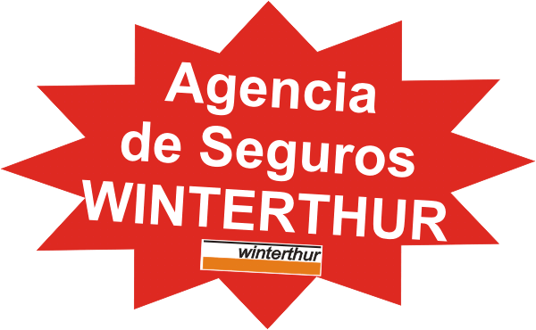 AGENCIA DE SEGUROS WINTERTHUR